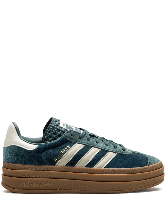 adidas Gazelle Bold