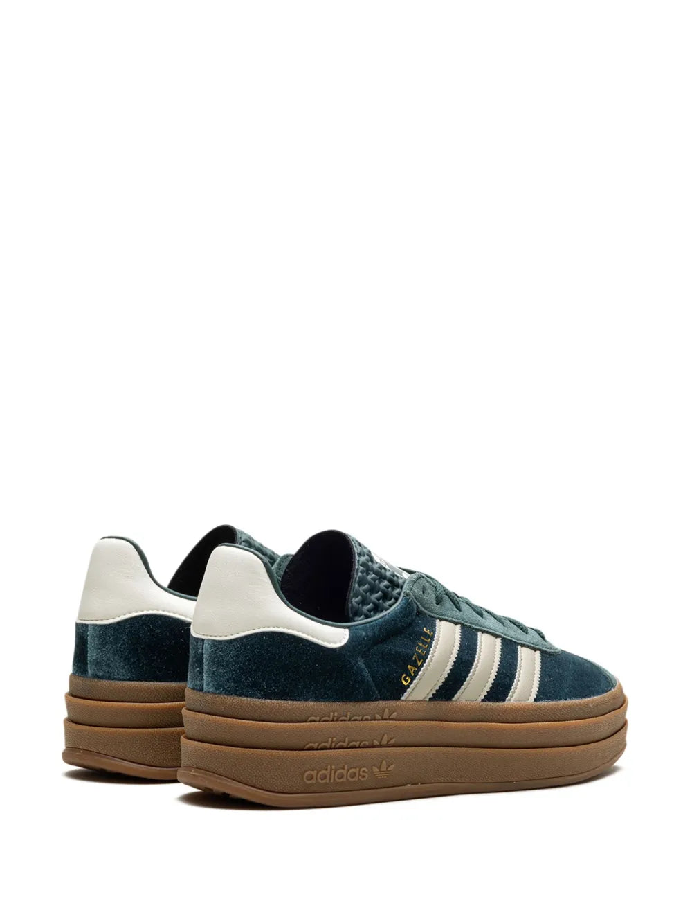 adidas Gazelle Bold