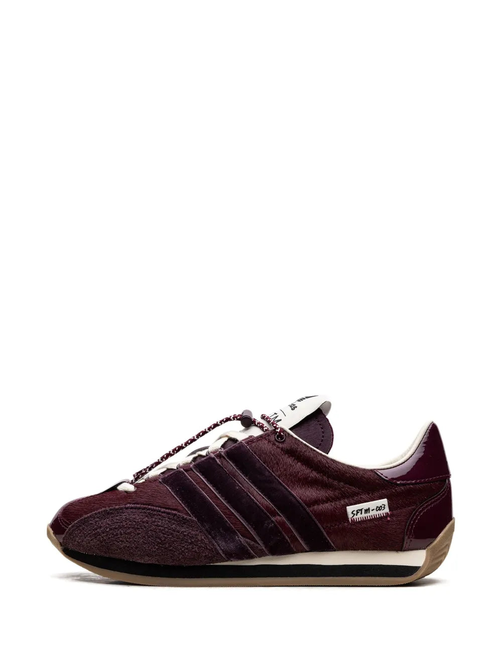 adidas X Song For The Mute Country Og