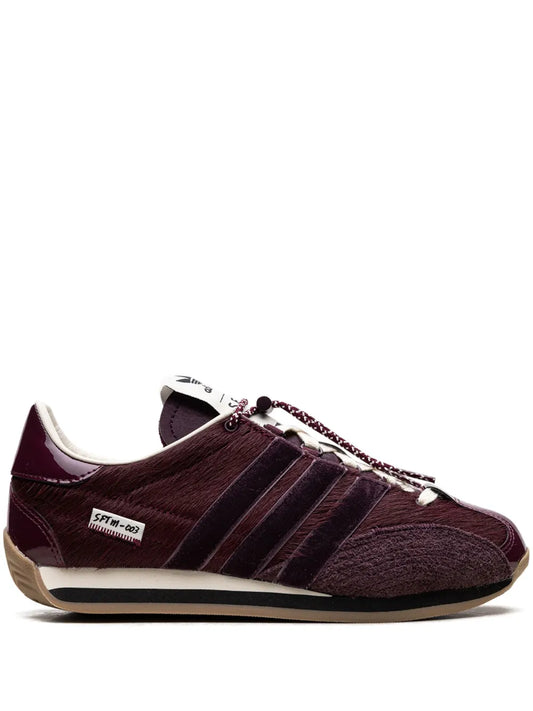 adidas X Song For The Mute Country Og