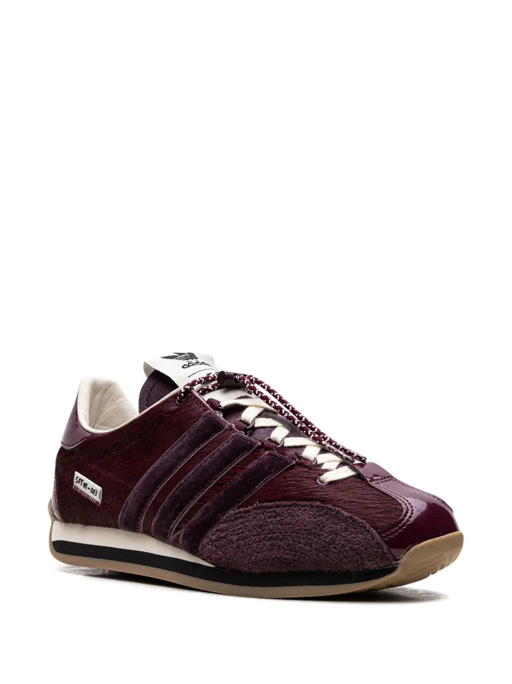 adidas X Song For The Mute Country Og