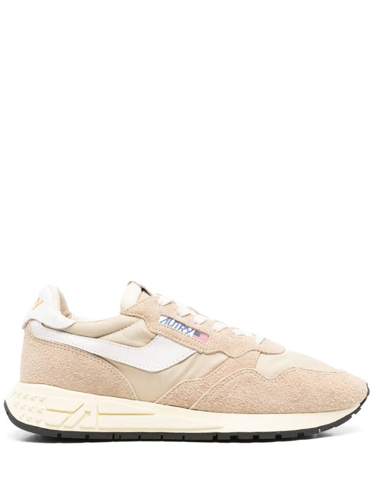 Autry Reelwind Low Sneakers