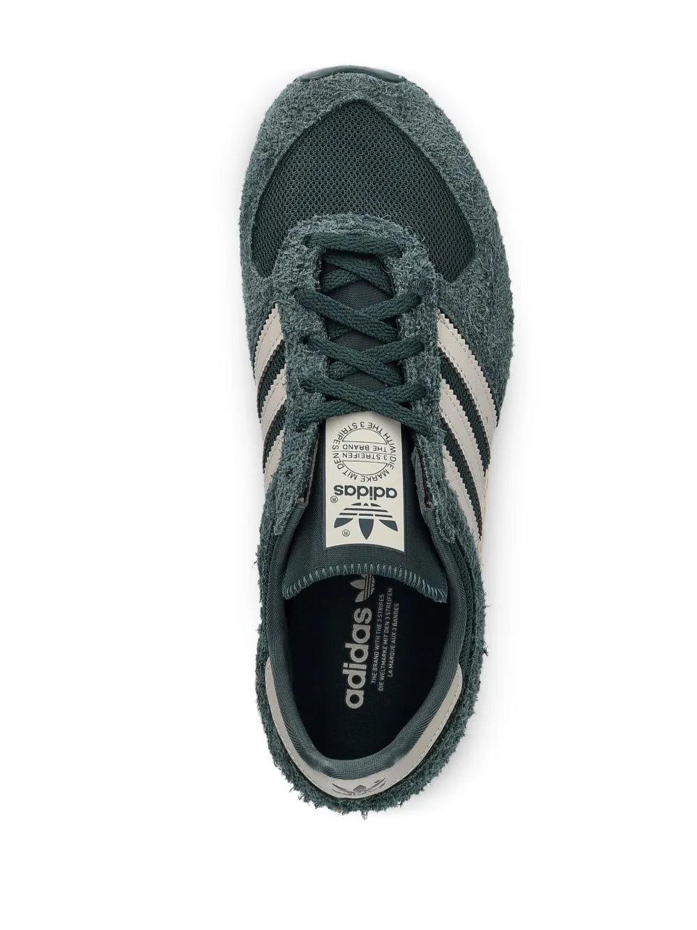 adidas Atlanta
