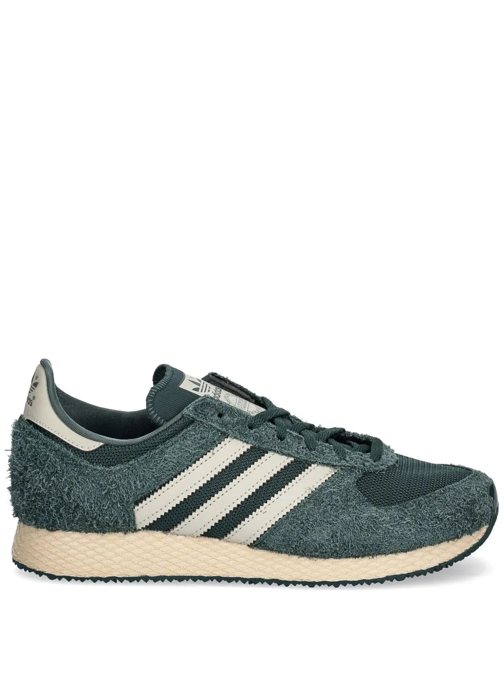 adidas Atlanta