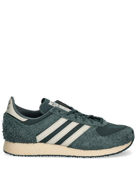 adidas Atlanta