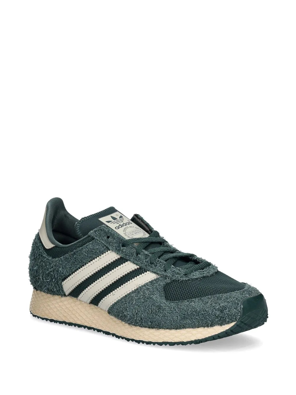 adidas Atlanta