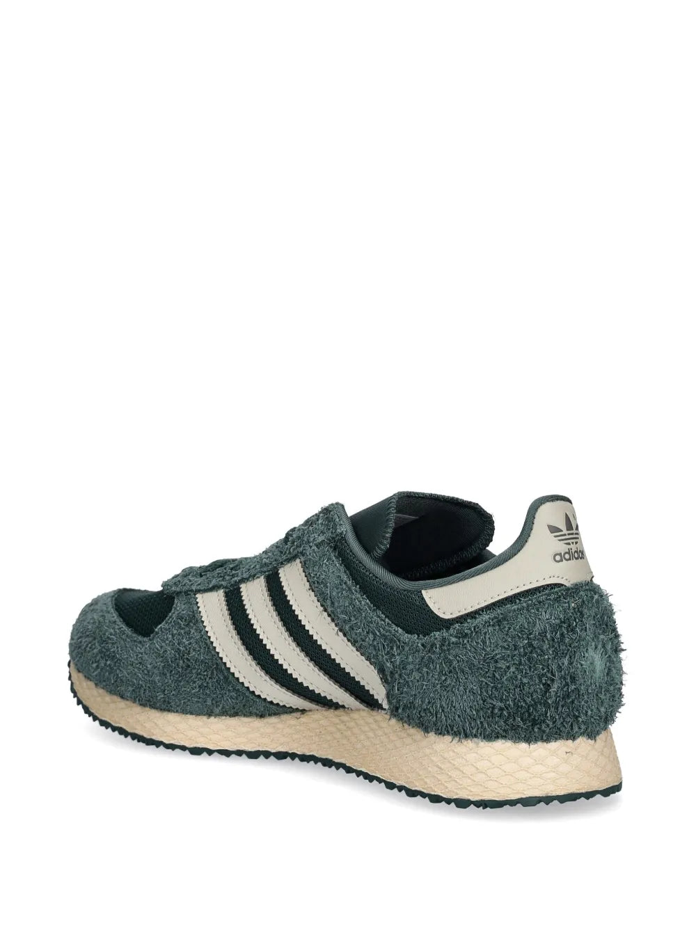 adidas Atlanta