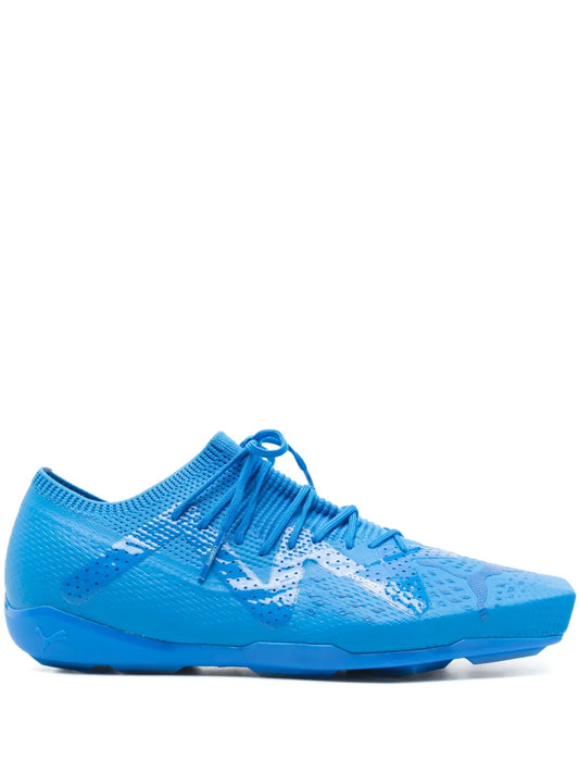 Coperni X Puma 90Sqr Sneakers