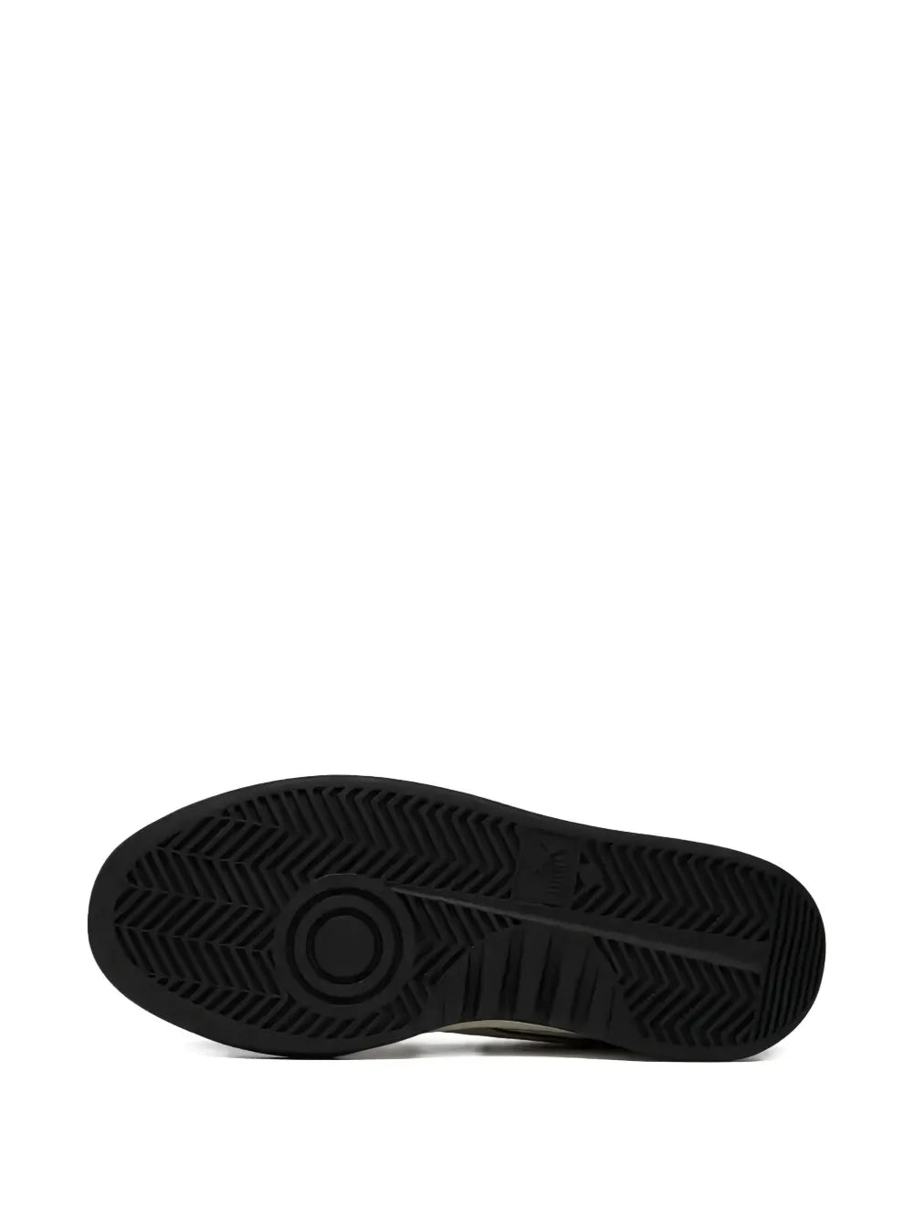 Puma X Lost Management Cities Gv Special Sneakers