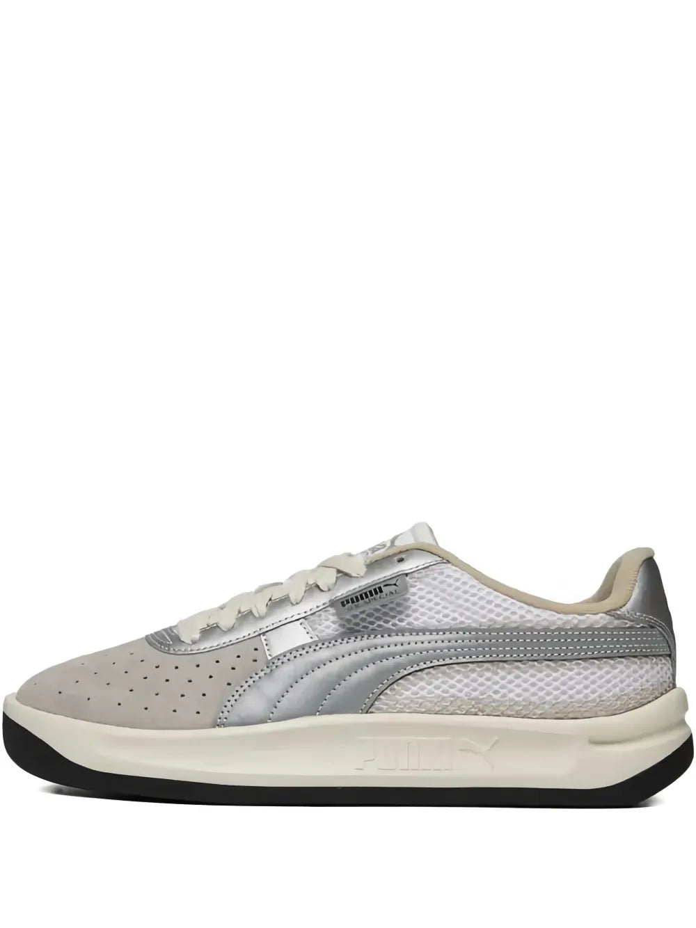 Puma X Lost Management Cities Gv Special Sneakers