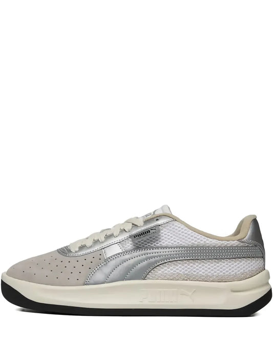 Puma X Lost Management Cities Gv Special Sneakers