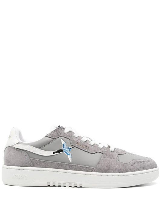 Axel Arigato Dice Lo Bee Bird Sneakers