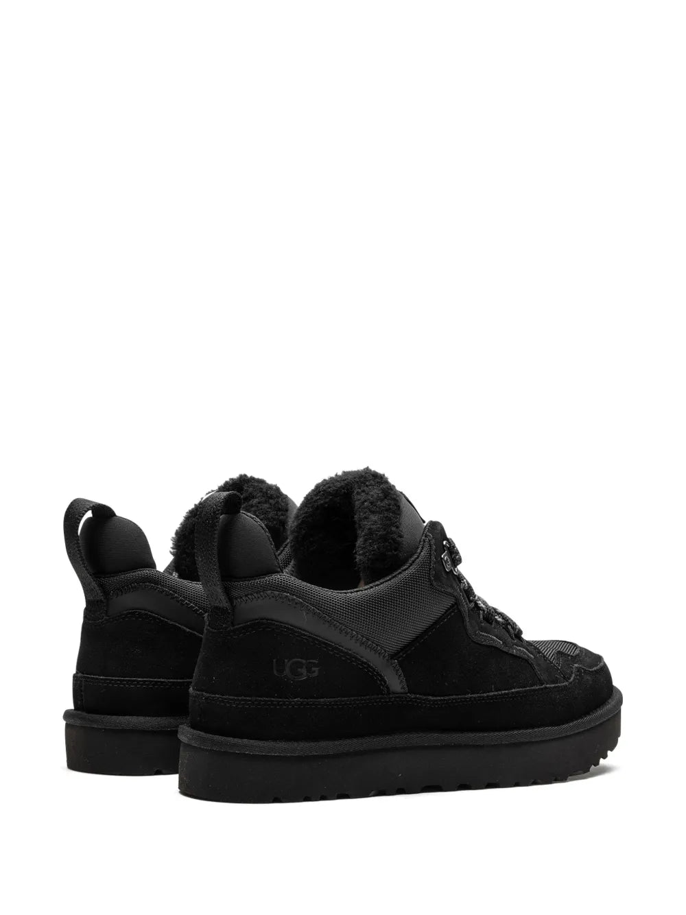 UGG Lowmel
