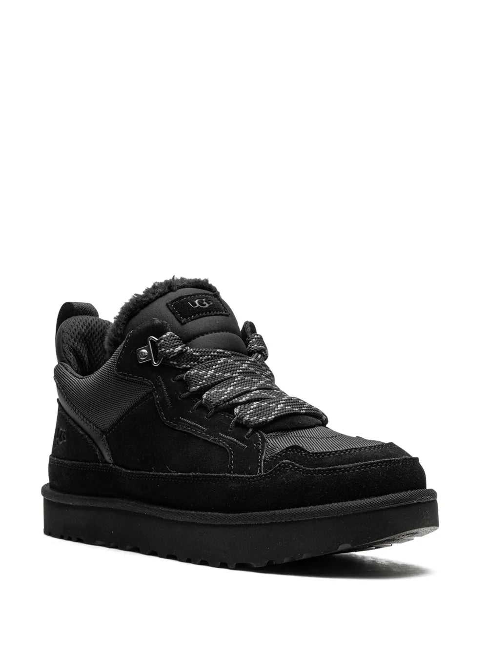 UGG Lowmel