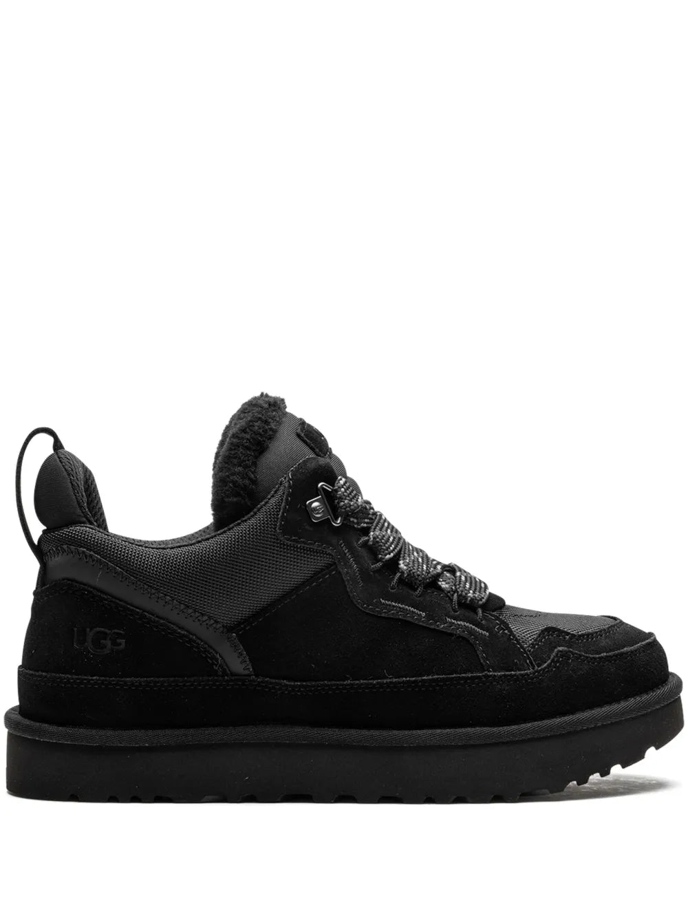 UGG Lowmel