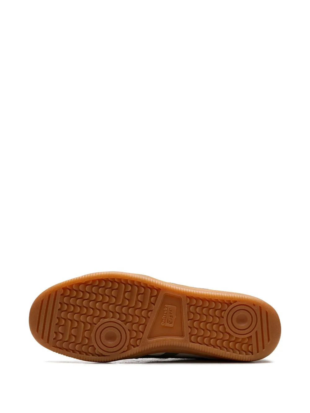 Onitsuka Tiger Tokuten Sneakers