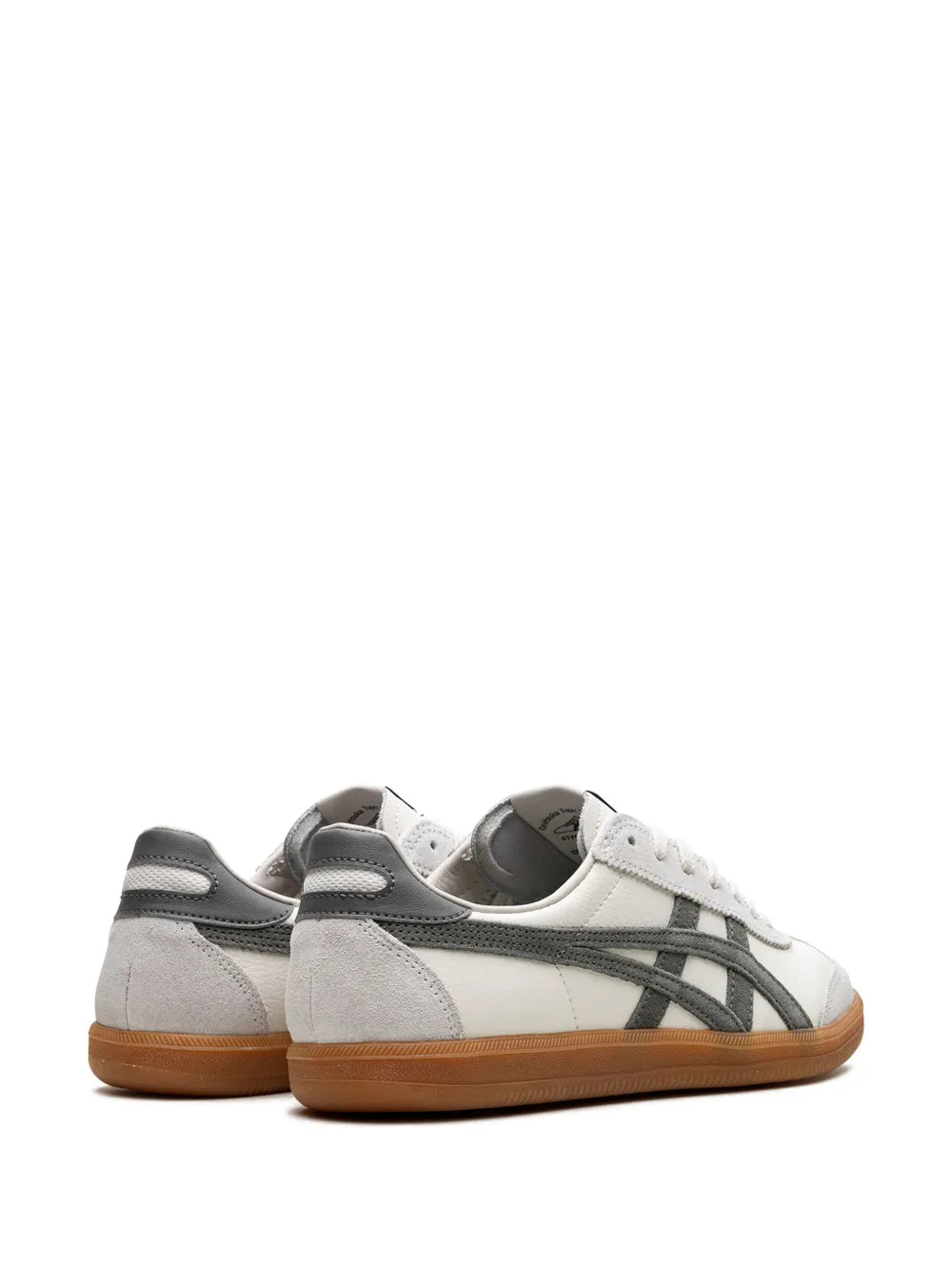 Onitsuka Tiger Tokuten Sneakers