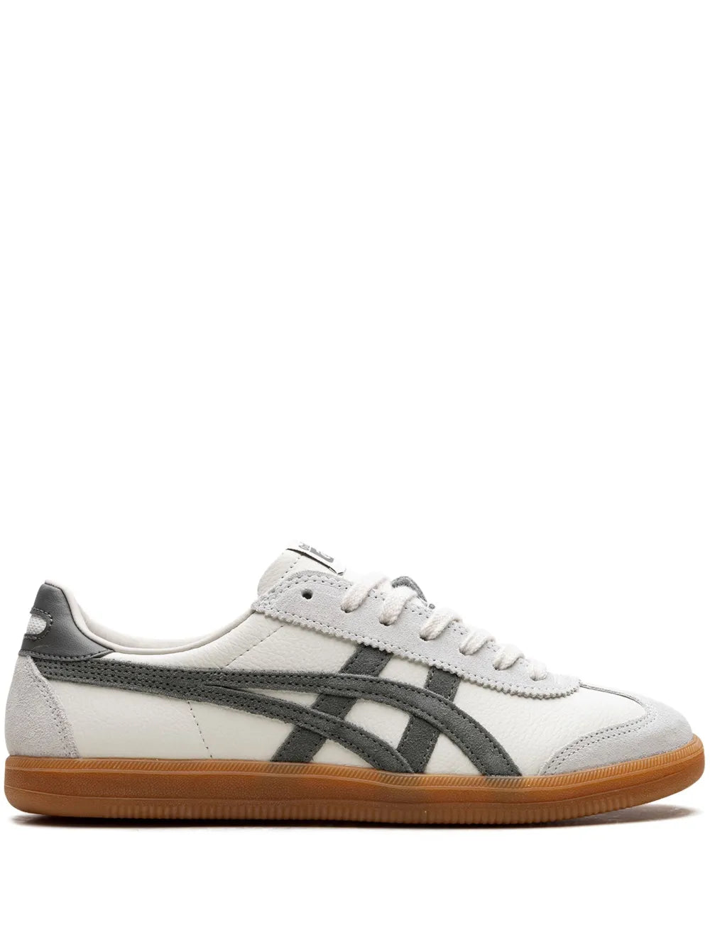 Onitsuka Tiger Tokuten Sneakers