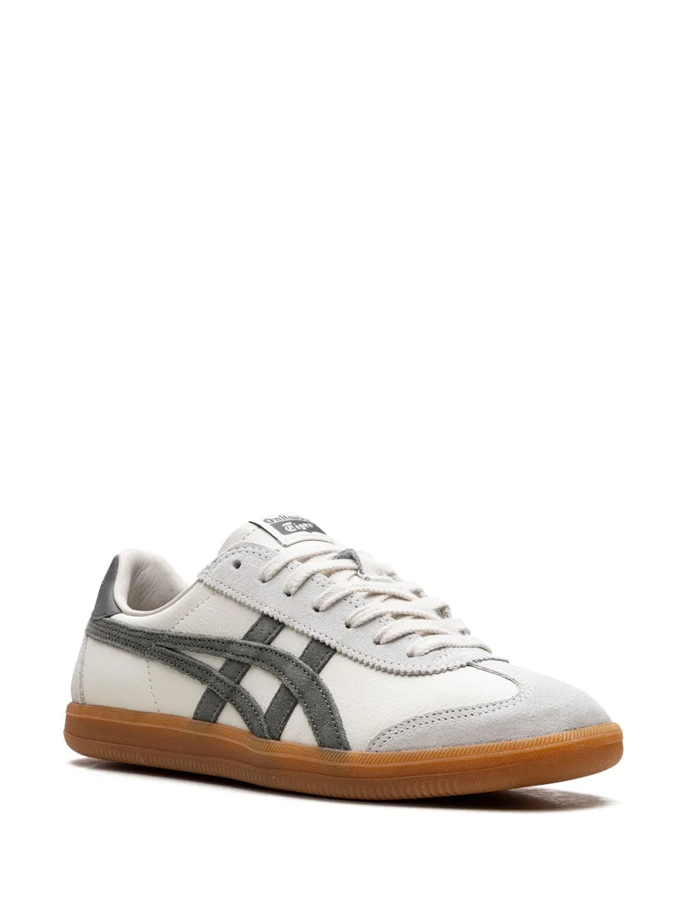 Onitsuka Tiger Tokuten Sneakers