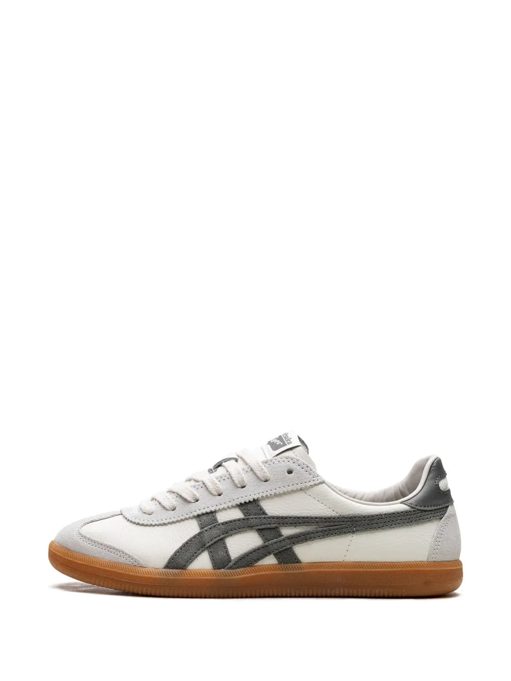 Onitsuka Tiger Tokuten Sneakers