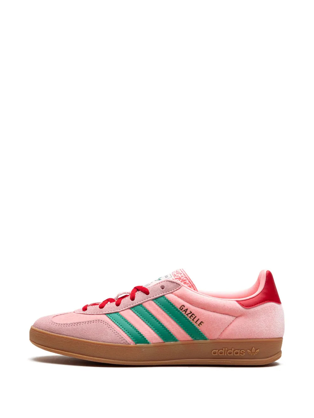 adidas Gazelle Indoor