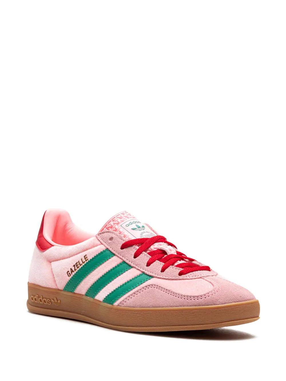 adidas Gazelle Indoor