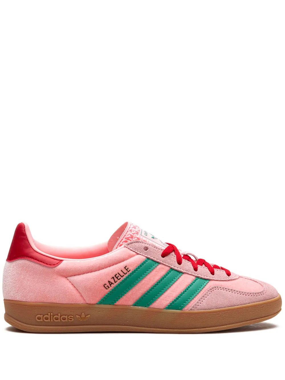 adidas Gazelle Indoor