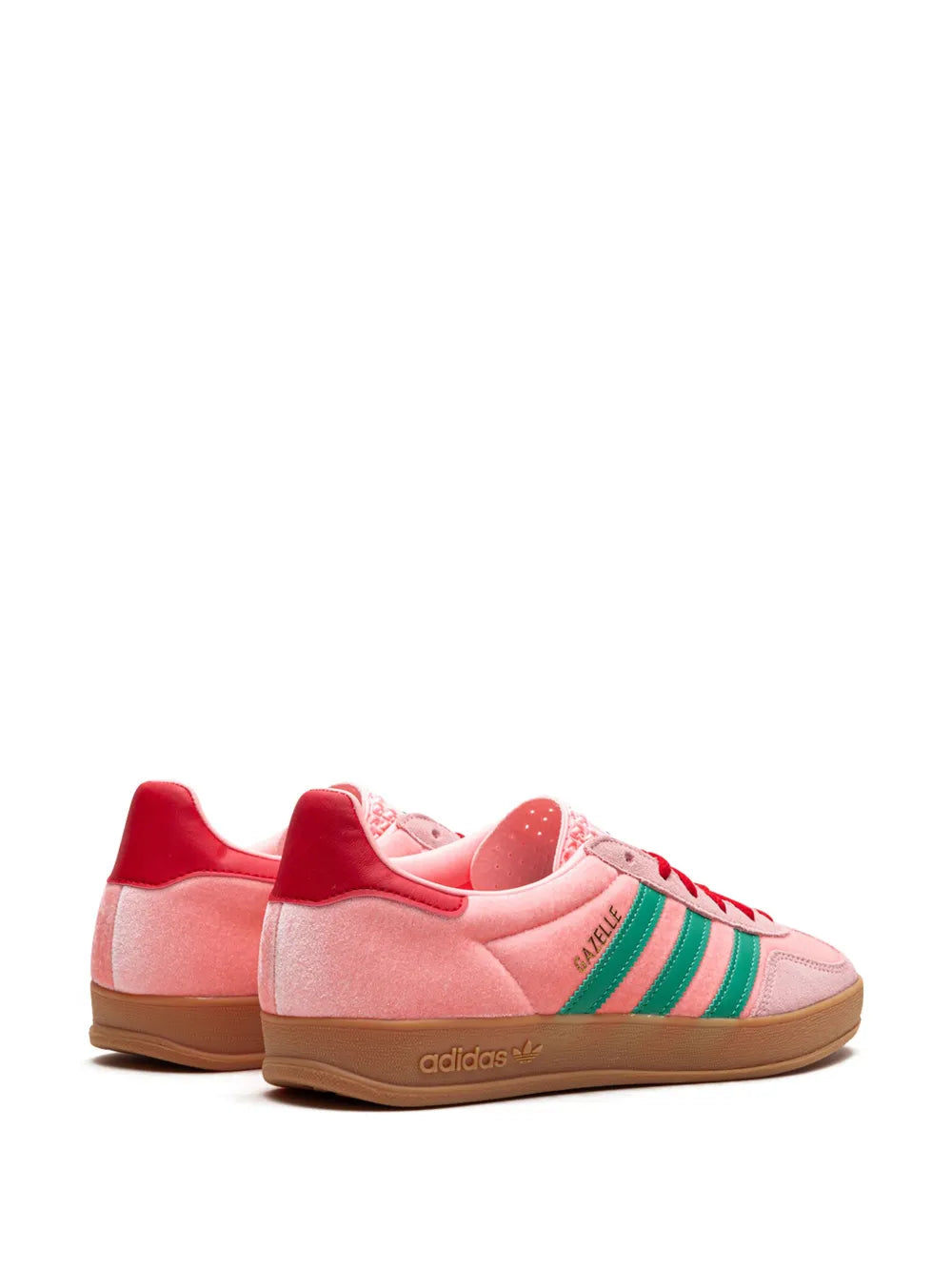 adidas Gazelle Indoor