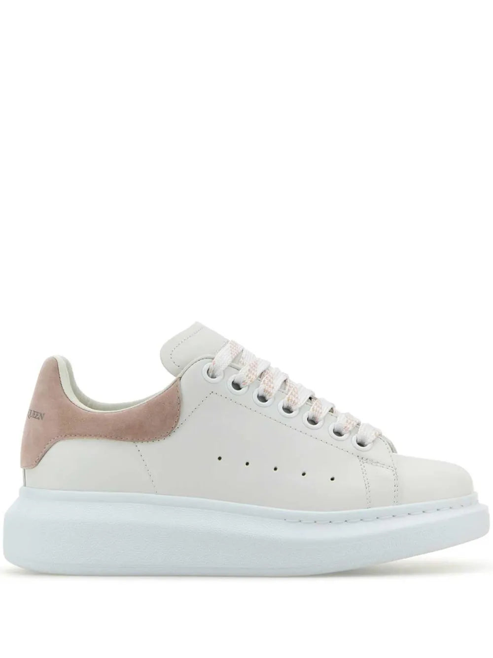 Alexander McQueen Oversized