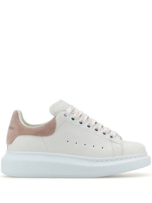 Alexander McQueen Oversized