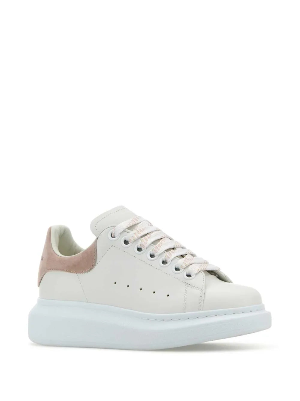 Alexander McQueen Oversized