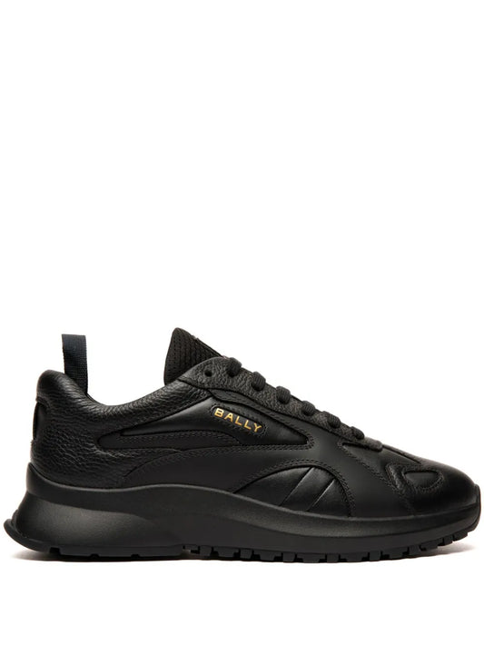 Bally Outline Sneaker
