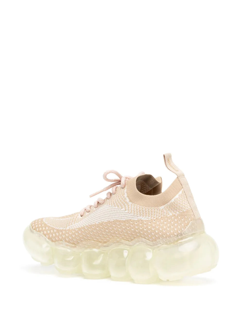 Grounds Jewelry Sneakers