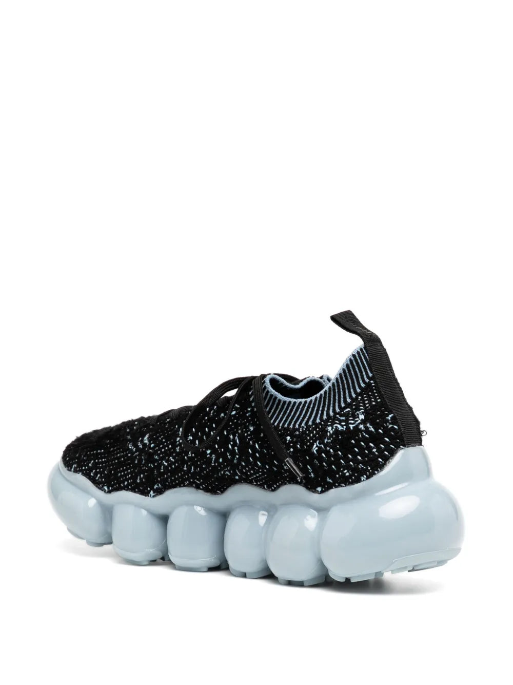 Grounds Jewelry Sneakers