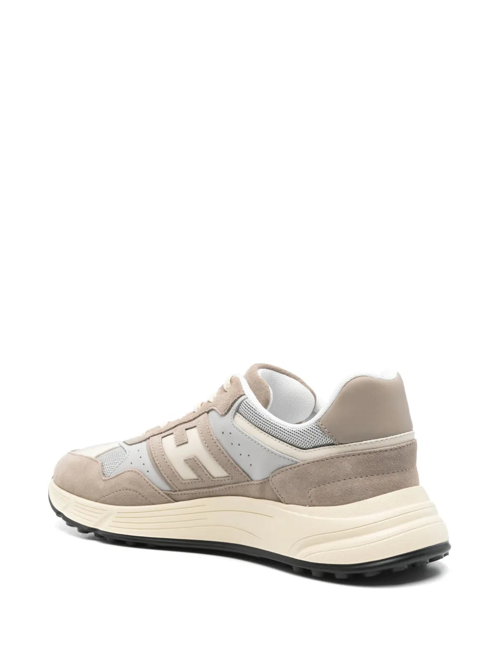 Hogan Hyperlight Sneakers