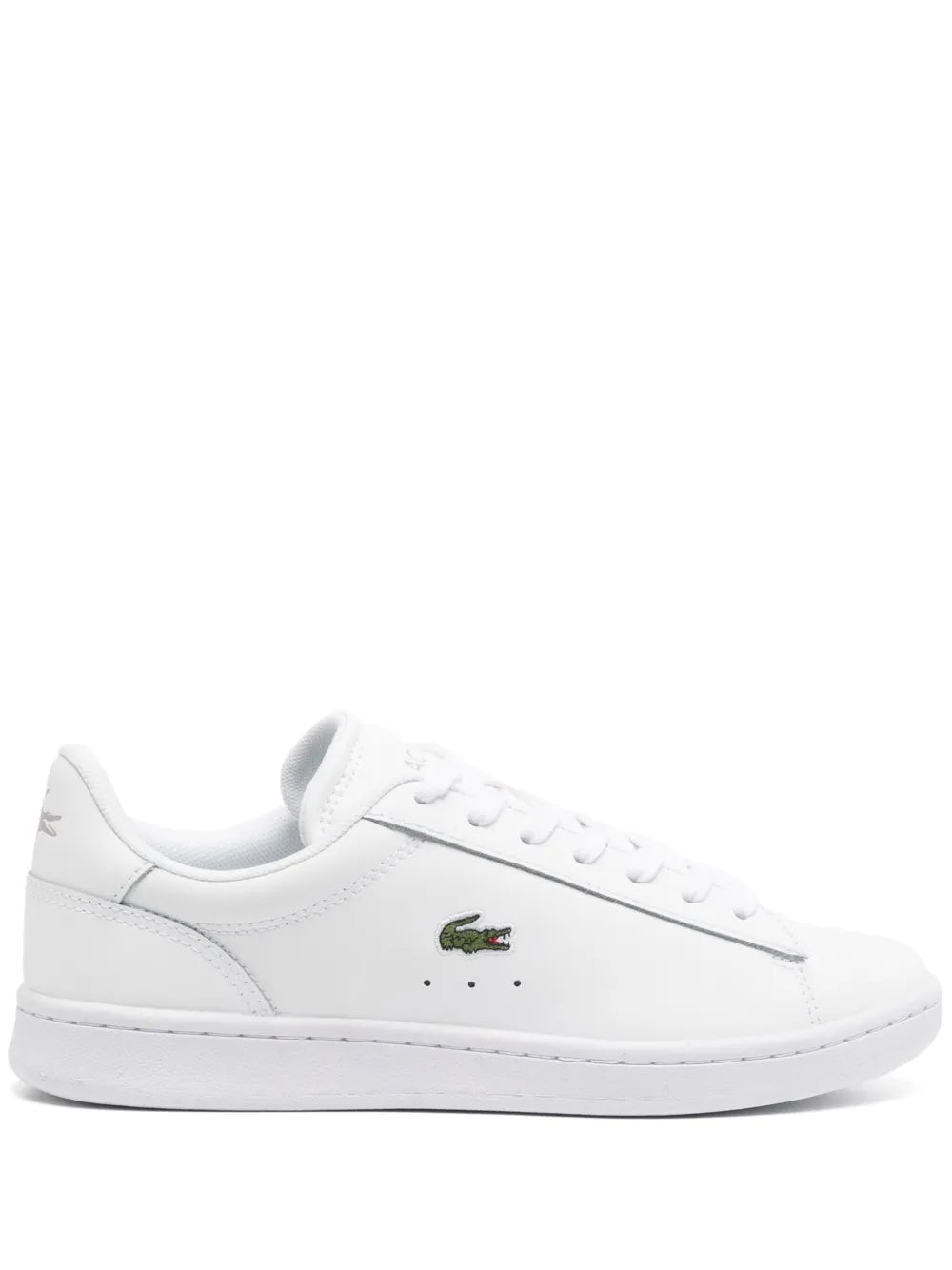 Lacoste Carnaby Set Leather