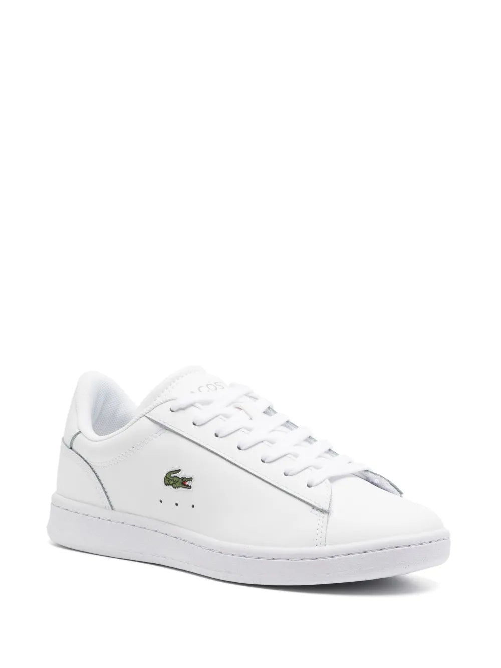Lacoste Carnaby Set Leather