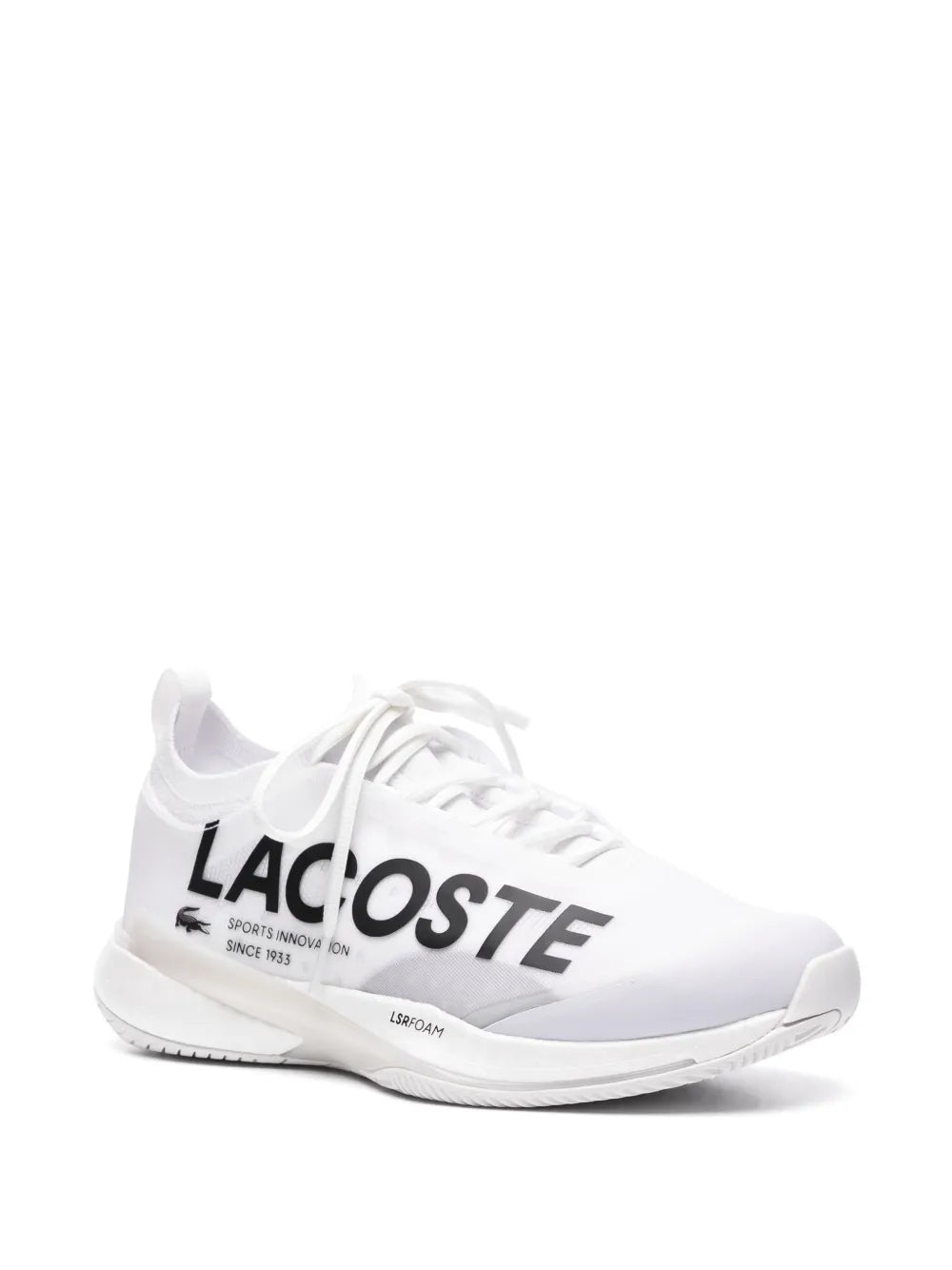 Lacoste Ag-Lt25 Lite Tennis Shoes