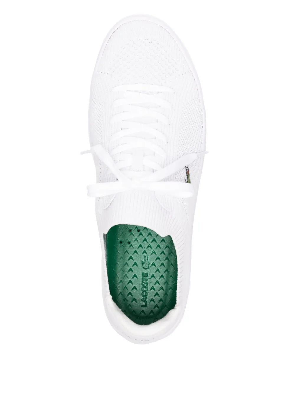 Lacoste La Piqu  2.0 Sneakers