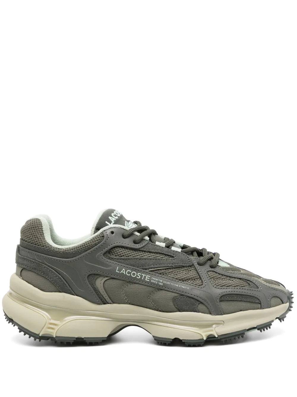 Lacoste L003 2K24 Sneakers