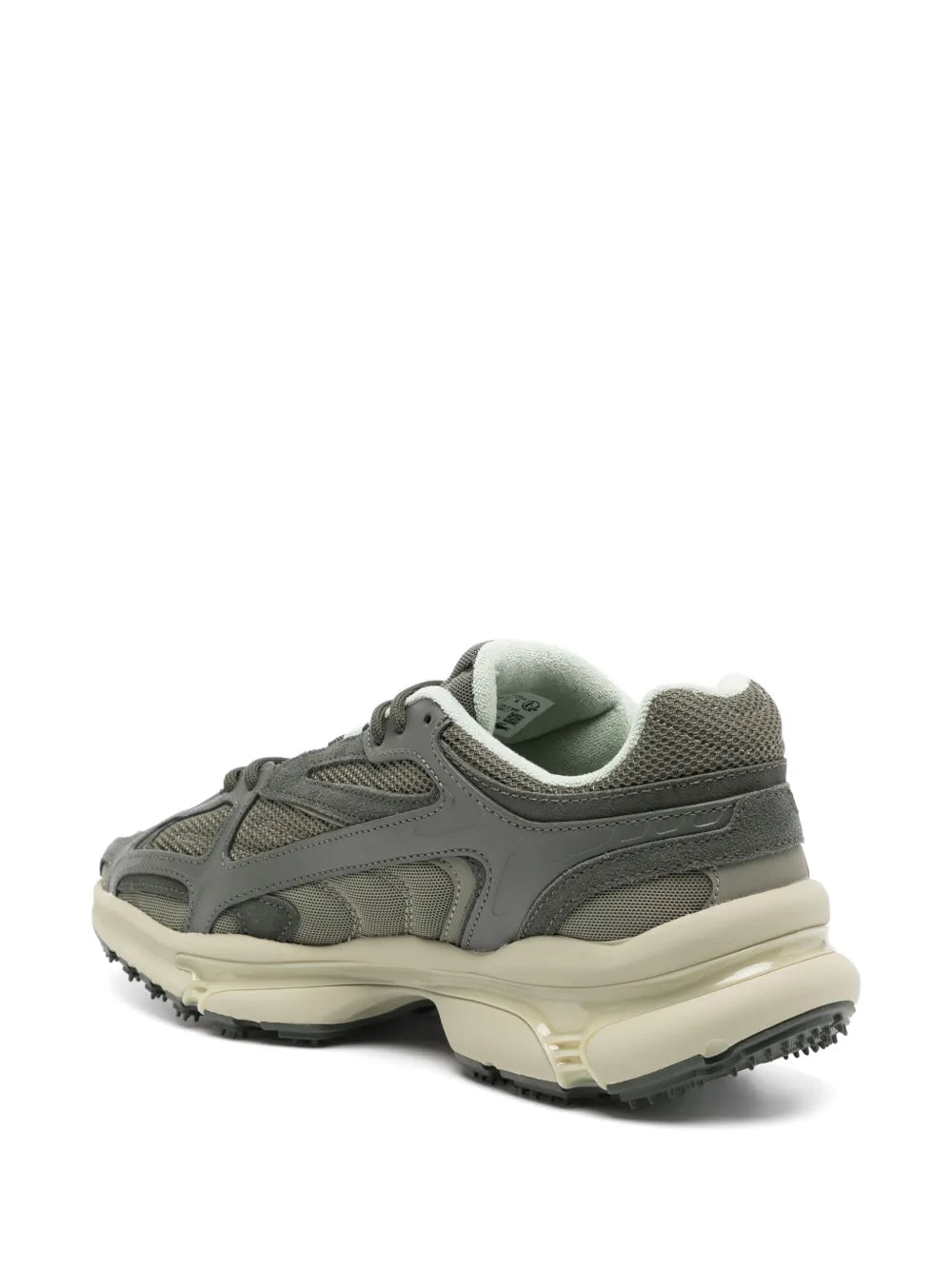 Lacoste L003 2K24 Sneakers
