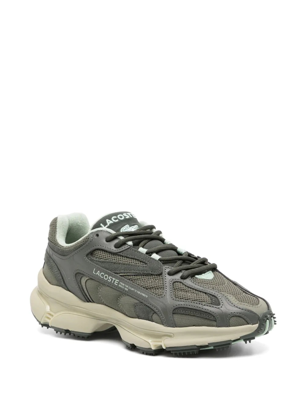 Lacoste L003 2K24 Sneakers