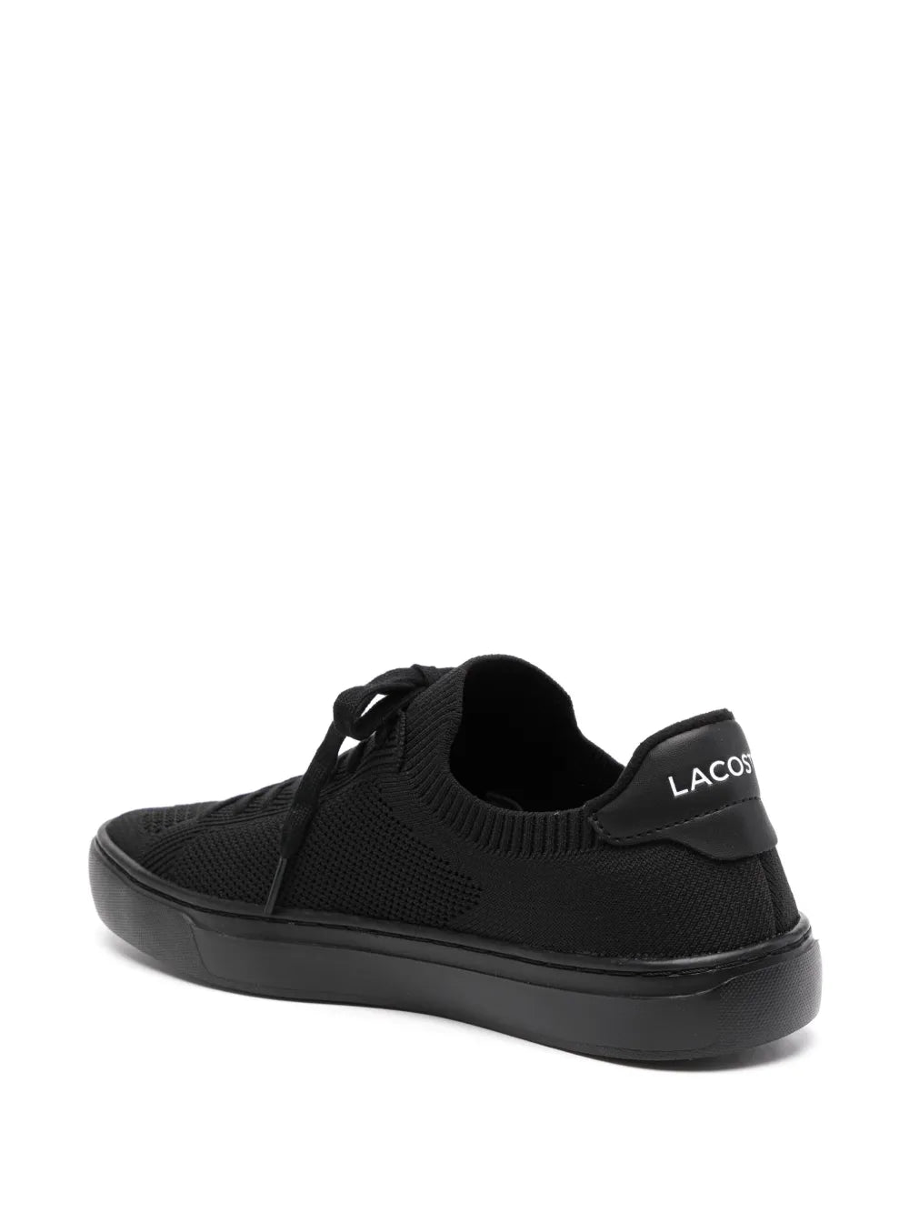 Lacoste La Piqu  2.0 Leather Sneakers