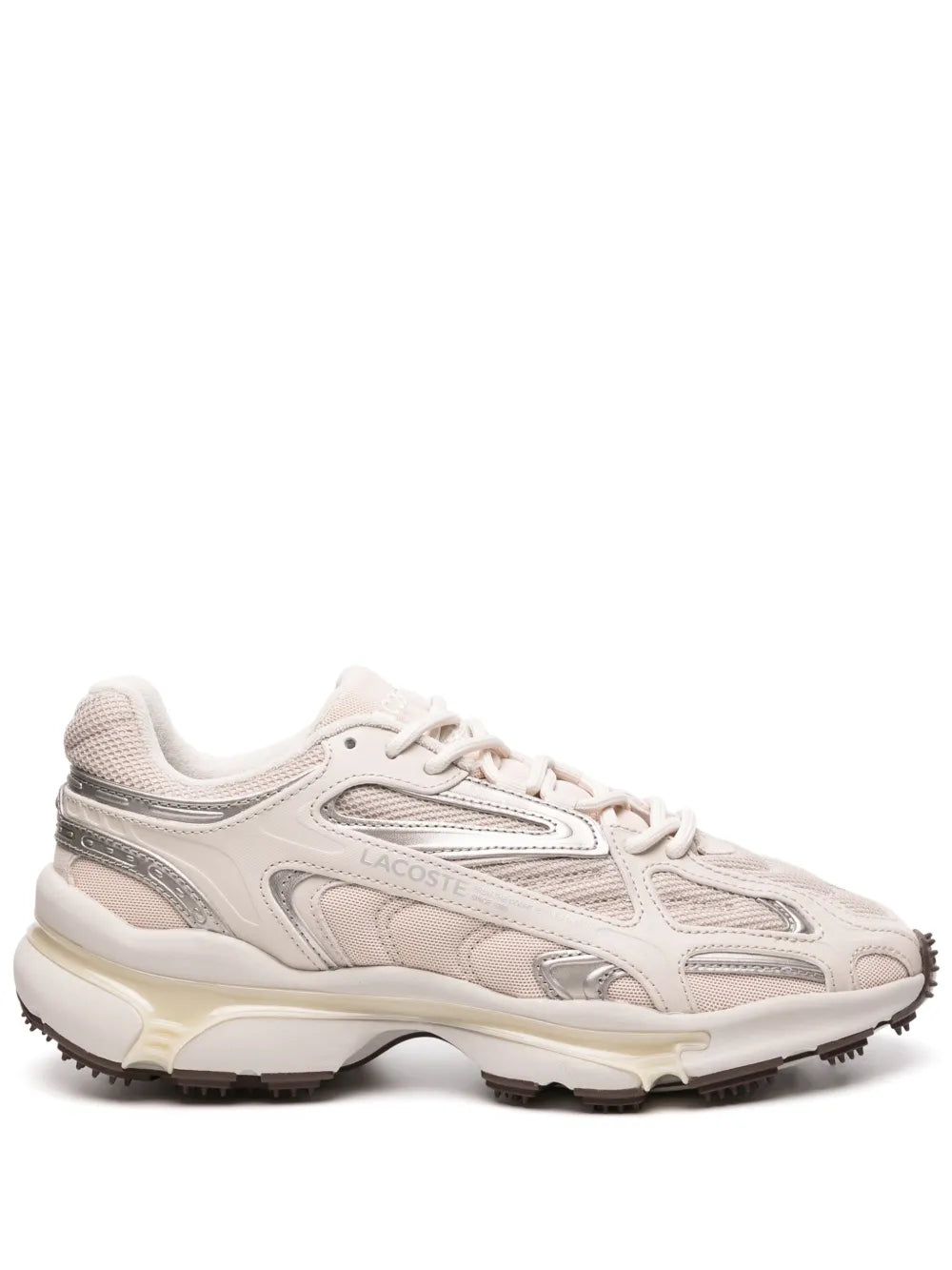 Lacoste L003 2K24 Sneakers