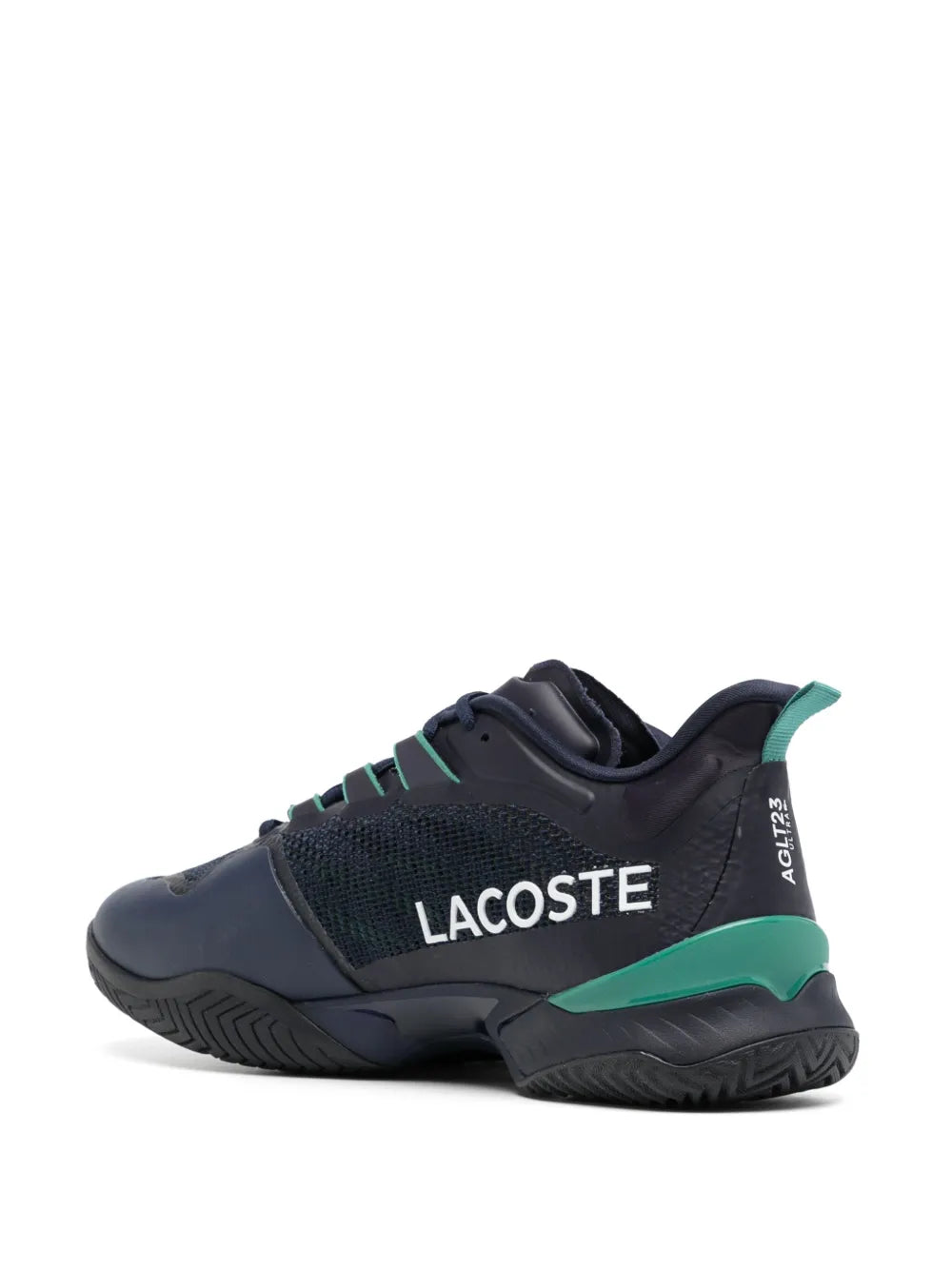 Lacoste Ag-Lt23 Ultra Tennis Shoes