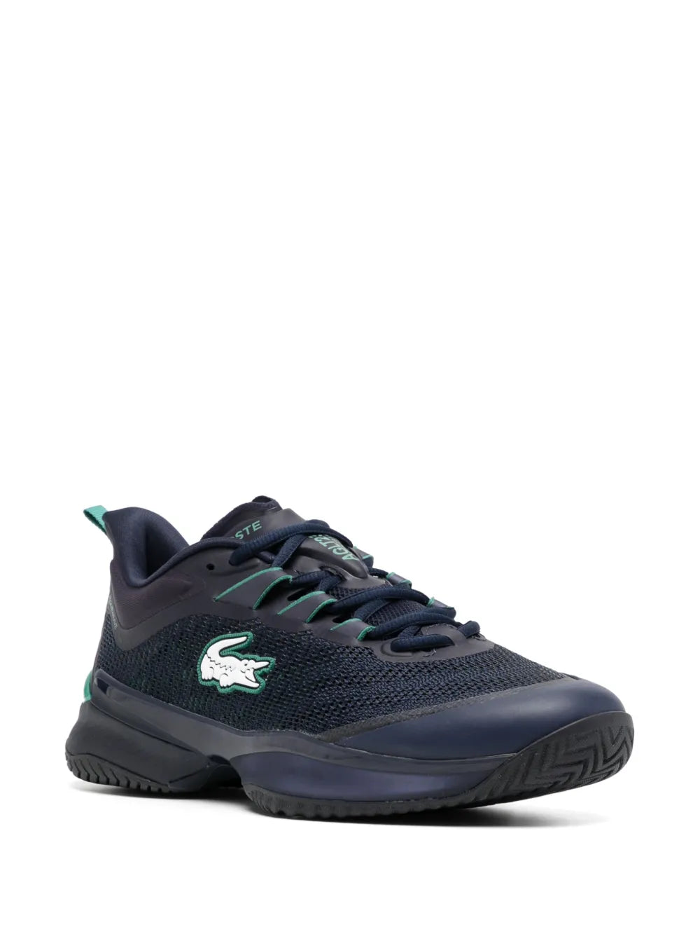 Lacoste Ag-Lt23 Ultra Tennis Shoes