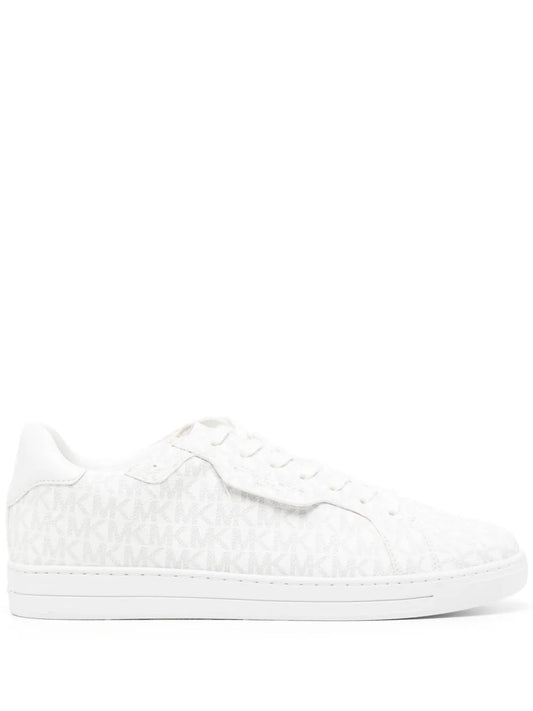 Michael Kors Keating Sneakers