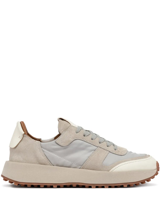 Buttero Futura X Sneakers