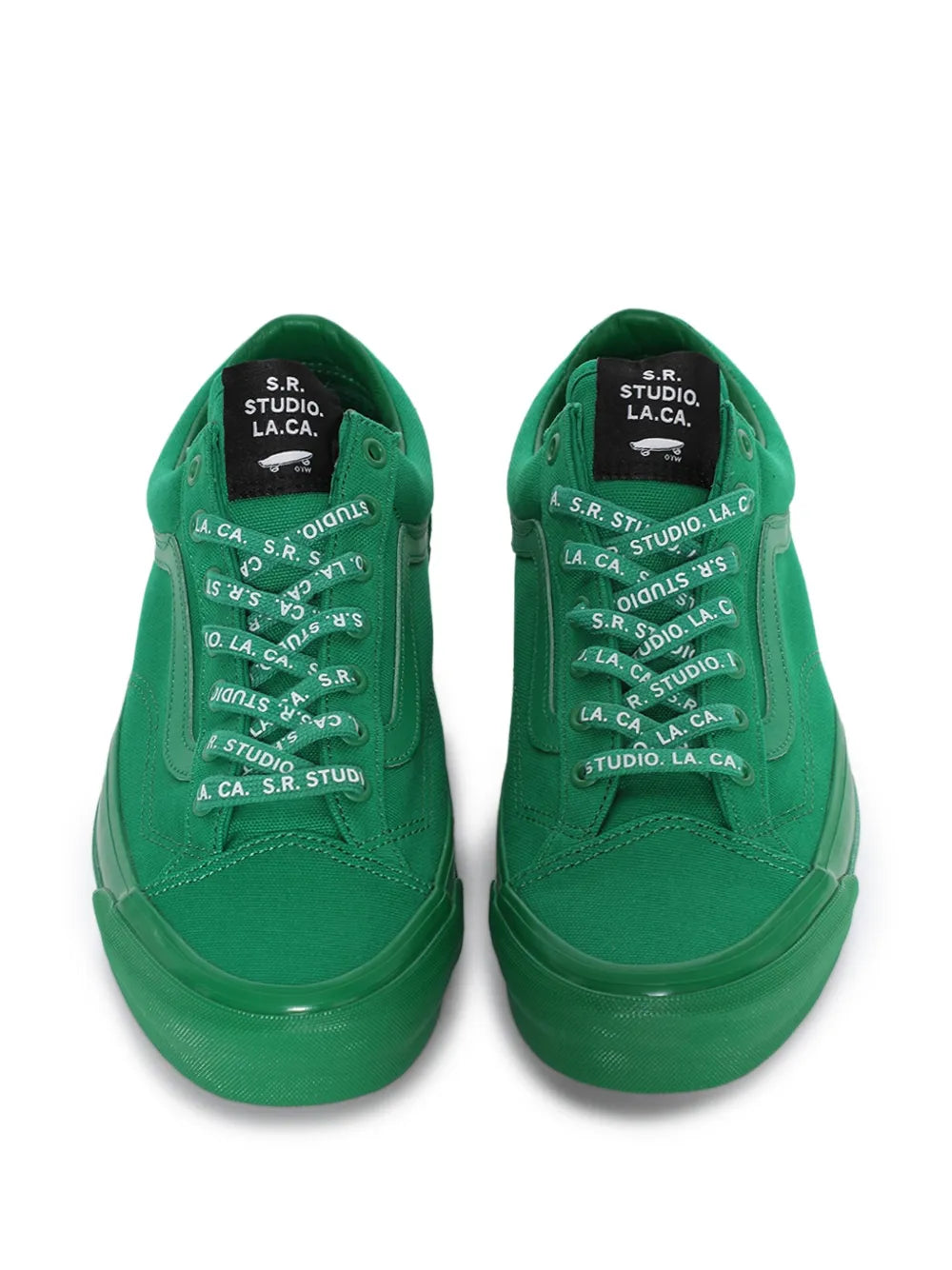 Vans Otw Old Skool Reissue 36 Vibram