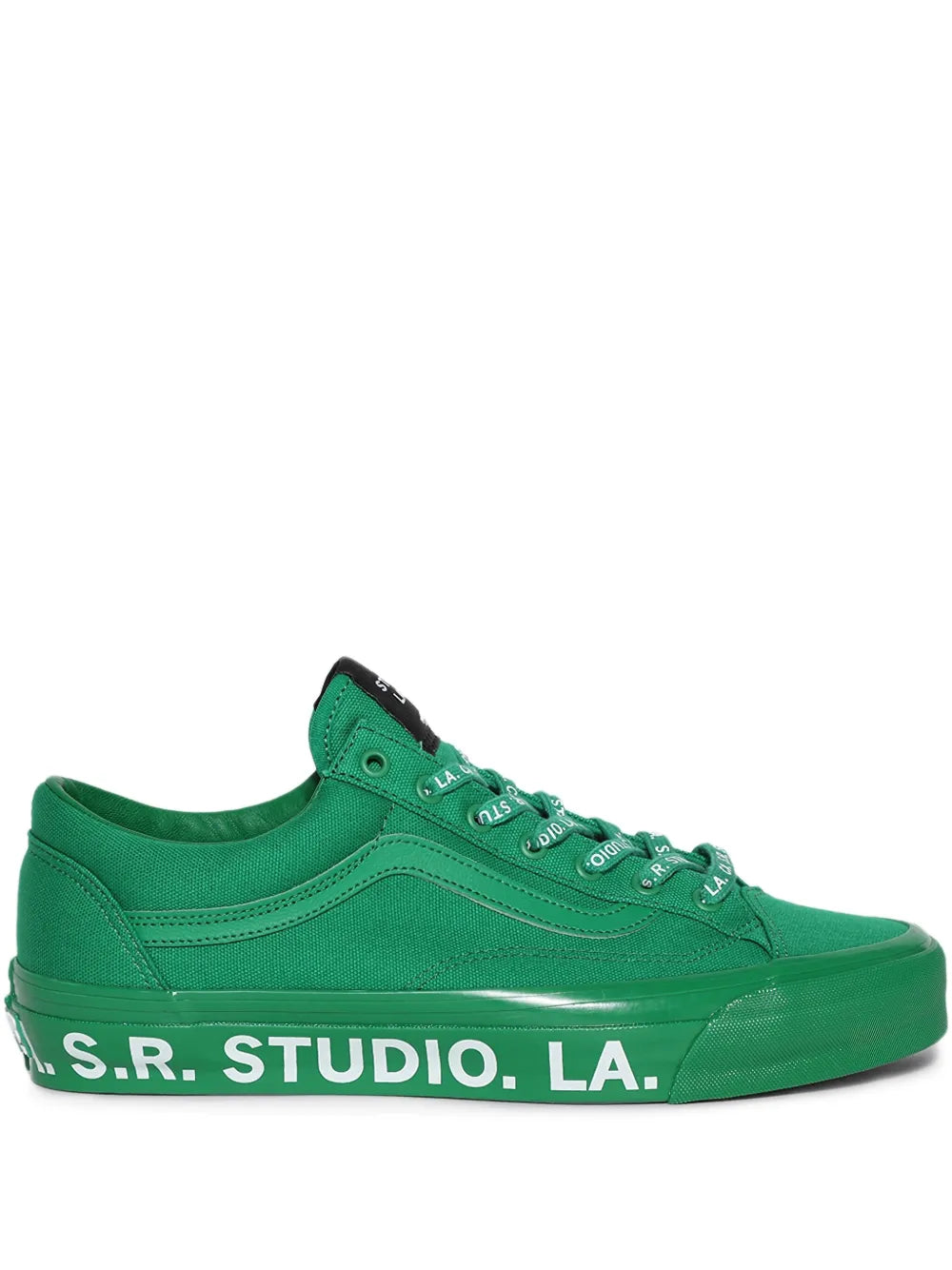Vans Otw Old Skool Reissue 36 Vibram